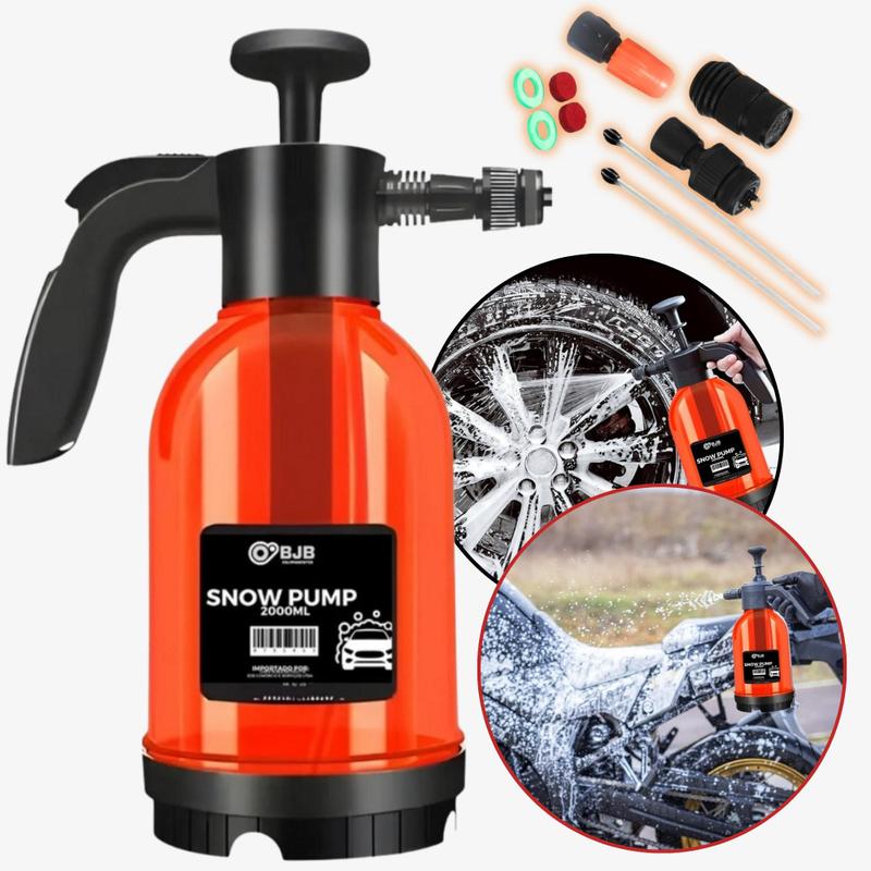 719b12087bc45cbb7c57d319a6e35f